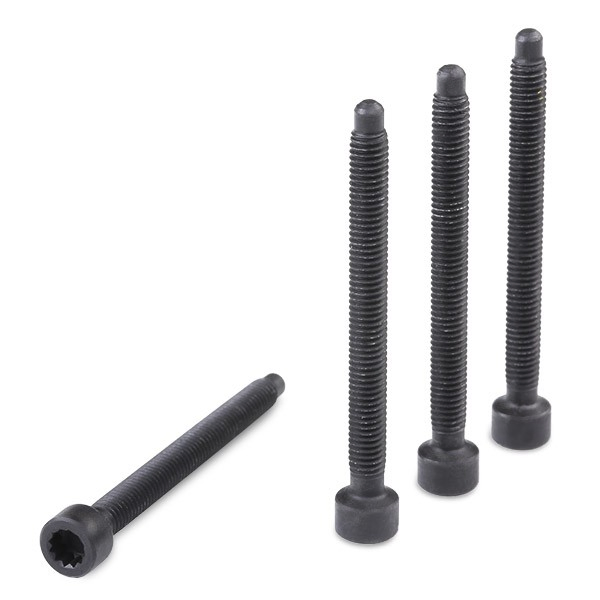 Tornillo de fijación del inyector ET Engineteam BS0008 precio, desde 3,36 EUR
